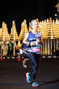 BIB: 
                            <button type="button" onclick="openModal(23738805)" class="btn btn-primary btn-sm float-right btn-popup" data-toggle="modal" data-target=".modal-high-quality">
                        <i class="fas fa-shopping-cart"></i> Add to Cart
                    </button>
                                            <button type="button" onclick="isThisMe(23738805, true)" class="btn btn-success btn-sm float-right btn-popup btn-isme hidden" data-toggle="tooltip" data-placement="bottom" title="นี่คือรูปของคุณใช่ไหม คลิกที่นี่เพื่อเอาเข้าอัลบั้ม">
                        <i class="fas fa-plus"></i> Add to album
                    </button>
                    <button type="button" onclick="isThisMe(23738805, false)" class="btn btn-warning btn-sm float-right btn-popup btn-isnotme hidden">
                        <i class="fas fa-ban"></i> Remove from album
                    </button>